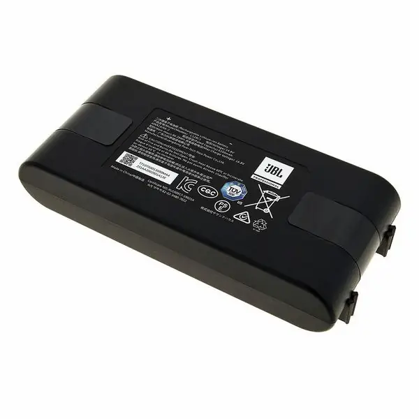 JBLPRO Eon One Compact Batería Portátil