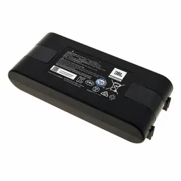 JBLPRO Eon One Compact Batería Portátil