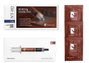 Noctua NT-H2-3 Pasta Térmica 3,5g Gris