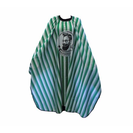 Hardel Cape Green Hardel Cape Green