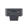 Godox iM20 Flash