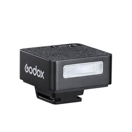 Godox iM20 Flash