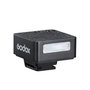 Godox iM20 Flash