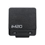 Godox iM20 Flash