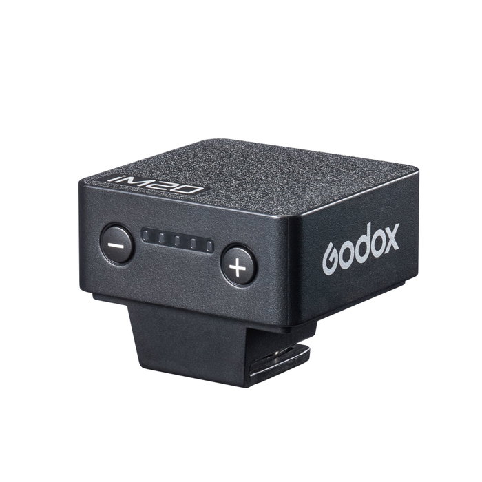 Godox iM20 Flash Godox iM20 Flash