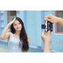 Godox iM20 Flash