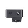 Godox iM20 Flash