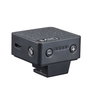 Godox iM20 Flash