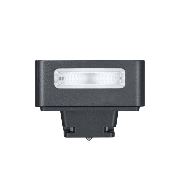 Godox iM20 Flash Godox iM20 Flash