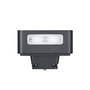 Godox iM20 Flash