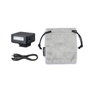 Godox iM20 Flash