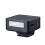 Godox iM20 Flash