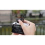 Godox iM20 Flash