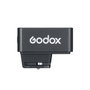 Godox iM20 Flash