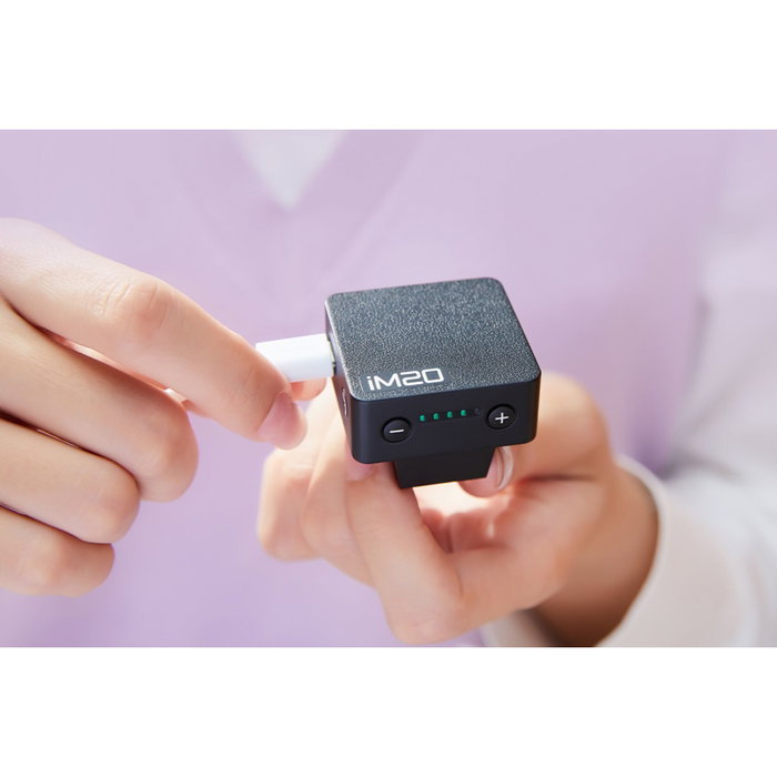 Godox iM20 Flash Godox iM20 Flash