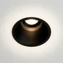 Downlight LED Empotrable 30W 90Lm/W UGR<15 CRI >95 3000K Driver Lifud 50.000H