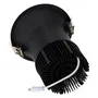 Downlight LED Empotrable 30W 90Lm/W UGR<15 CRI >95 3000K Driver Lifud 50.000H