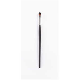 Bifull Brocha Correctora Profesional para Maquillaje con Pelo Sintético Suave