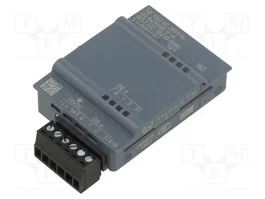 SIEMENS 6ES7222-1BD30-0XB0 Módulo de expansión S7-1200