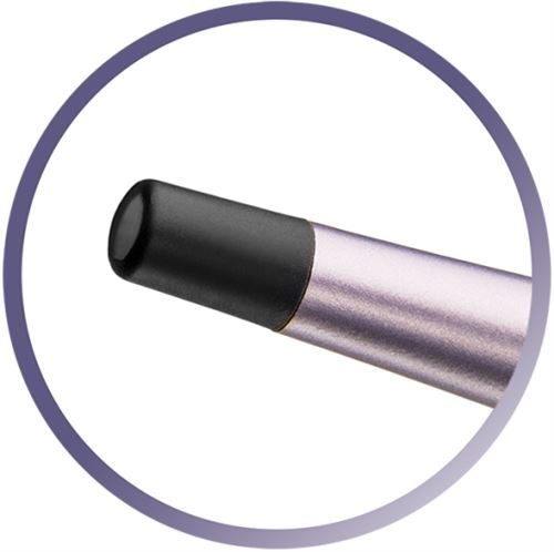 REMINGTON RIZADOR ELECTRICO CERAMICO 13-25MM