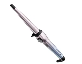 Remington Rizador Mineral Glow CI5408 Lila / Azul pastel
