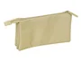 Safta Portatodo Triple El ganso basics