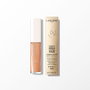 Lancôme Teint Idole Ultra Wear Care Glow Serum Concealer 125w