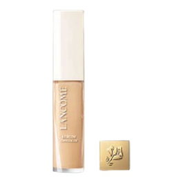 Lancôme Teint Idole Ultra Wear Care Glow Serum Concealer 125W