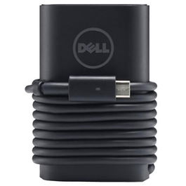 Dell Adaptador de CA USB-C 100 W