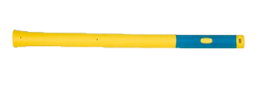 SIFER Mango de Fibra para Azada 1200=030R121