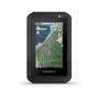 Garmin eTrex Touch