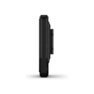 Garmin eTrex Touch Garmin eTrex Touch