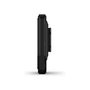 Garmin eTrex Touch