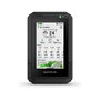 Garmin eTrex Touch