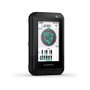 Garmin eTrex Touch