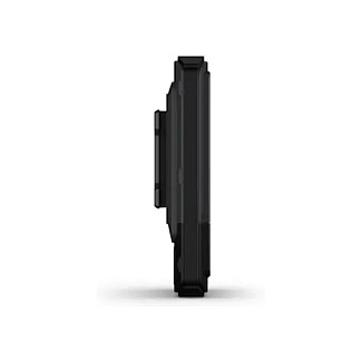 Garmin eTrex Touch Garmin eTrex Touch