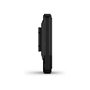 Garmin eTrex Touch