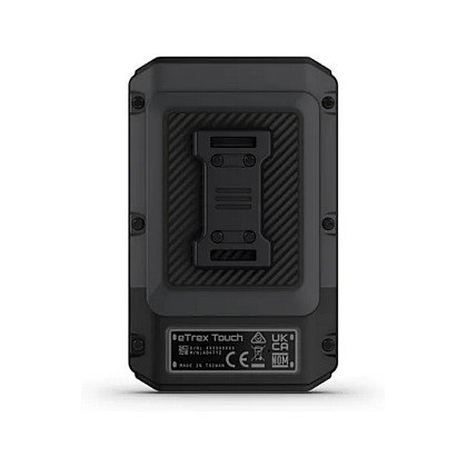 Garmin eTrex Touch Garmin eTrex Touch