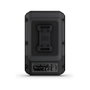 Garmin eTrex Touch