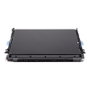 HP Transfer Belt P1B93A