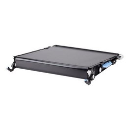 HP Transfer Belt P1B93A