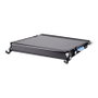 HP Transfer Belt P1B93A