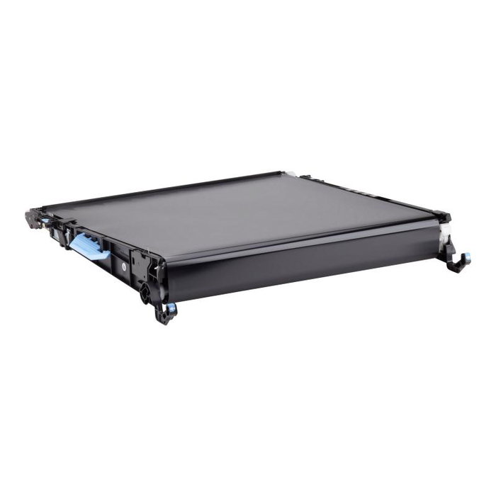 HP Transfer Belt P1B93A