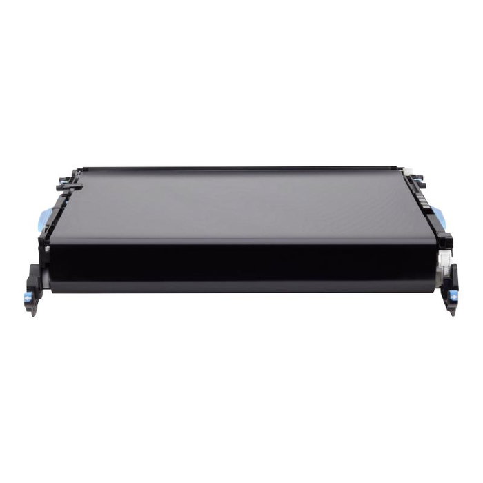 HP Transfer Belt P1B93A