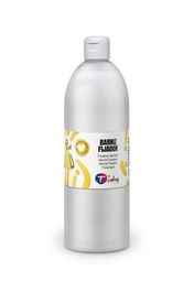 Barniz Fijador Tcolors 1000 Ml (Botella)