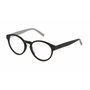Montura de Gafas Unisex Fila VFI218 500BLK