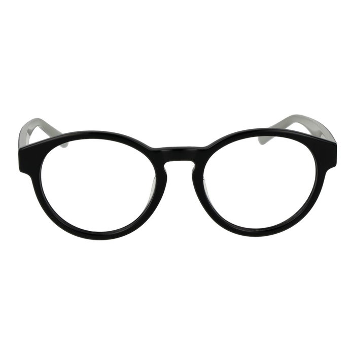 Montura de Gafas Unisex Fila VFI218 500BLK