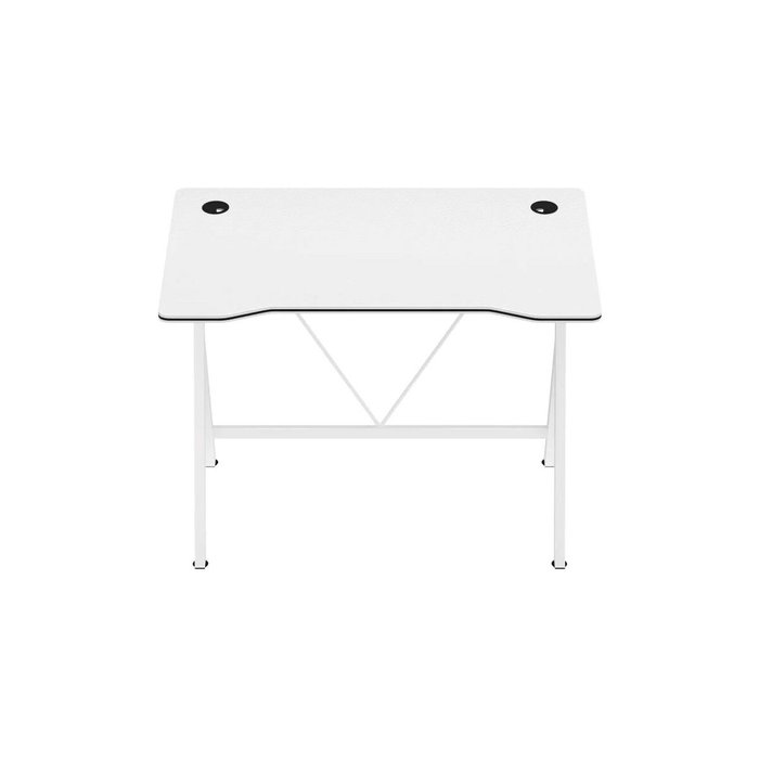 Escritorio Huzaro HZ-Hero 1.4 White Blanco Escritorio Huzaro HZ-Hero 1.4 White Blanco