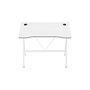 Escritorio Huzaro HZ-Hero 1.4 White Blanco