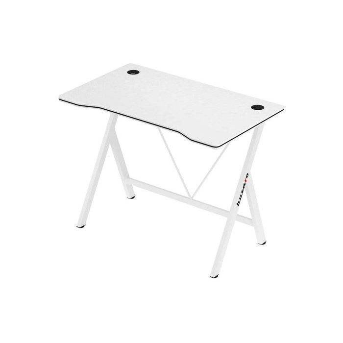 Escritorio Huzaro HZ-Hero 1.4 White Blanco Escritorio Huzaro HZ-Hero 1.4 White Blanco